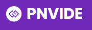 PnVide.com